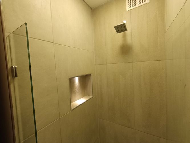 Apartaestudio en venta en Delicias Norte, Chía, 32 m² · foto 17 de 24
