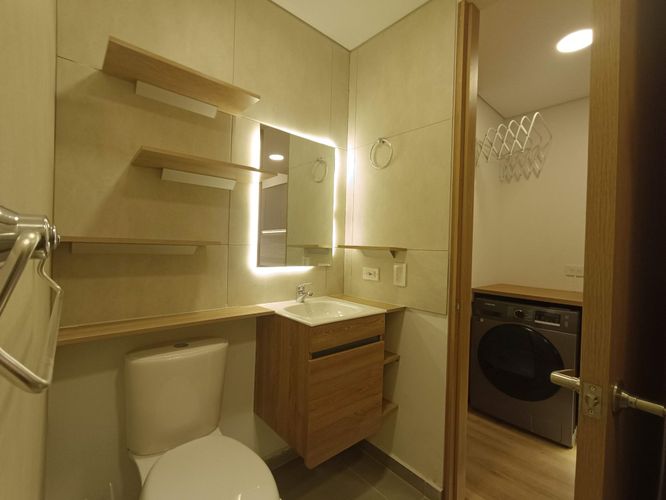 Apartaestudio en venta en Delicias Norte, Chía, 32 m² · foto 20 de 24