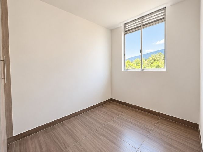Apartamento de 3 alcobas en venta en La Tablaza, La Estrella, 56 m² · foto 6 de 14