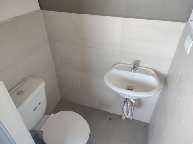 Oficina en arriendo en Cuatro Esquinas, Rionegro, 25 m² · foto 4 de 10