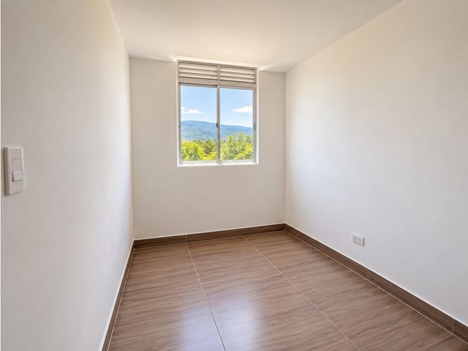 Apartamento de 3 alcobas en venta en La Tablaza, La Estrella, 56 m² · foto 8 de 14