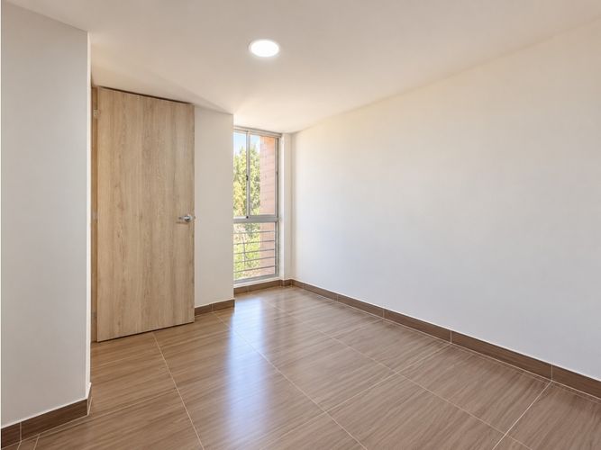 Apartamento de 3 alcobas en venta en La Tablaza, La Estrella, 56 m² · foto 9 de 14