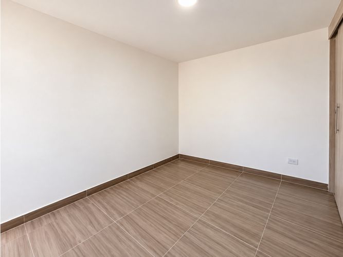 Apartamento de 3 alcobas en venta en La Tablaza, La Estrella, 56 m² · foto 11 de 14