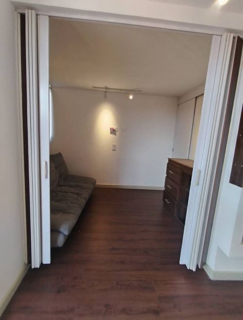 Apartamento de 2 alcobas en venta en La Prosperidad, Madrid, 65 m² · foto 6 de 24