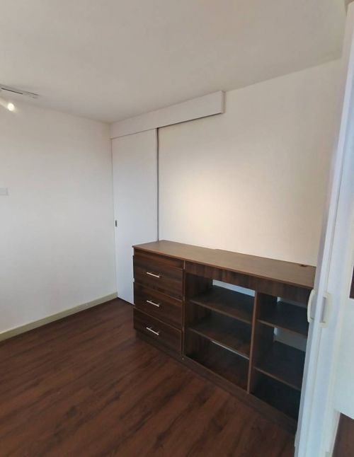Apartamento de 2 alcobas en venta en La Prosperidad, Madrid, 65 m² · foto 8 de 24