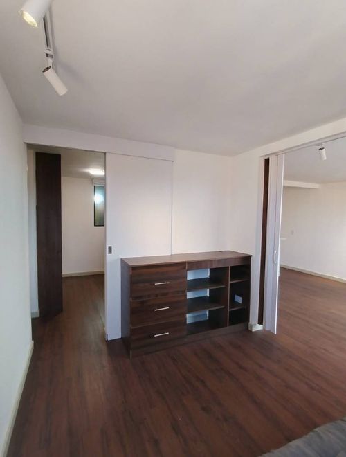 Apartamento de 2 alcobas en venta en La Prosperidad, Madrid, 65 m² · foto 9 de 24
