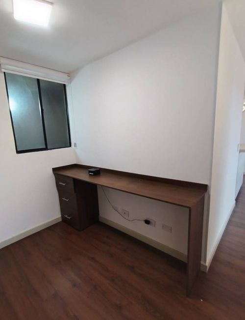 Apartamento de 2 alcobas en venta en La Prosperidad, Madrid, 65 m² · foto 11 de 24