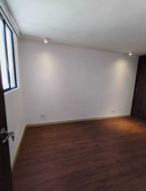 Apartamento de 2 alcobas en venta en La Prosperidad, Madrid, 65 m² · foto 18 de 24