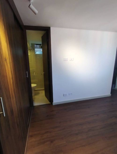 Apartamento de 2 alcobas en venta en La Prosperidad, Madrid, 65 m² · foto 20 de 24