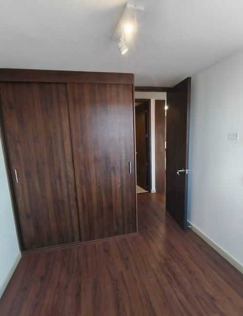 Apartamento de 2 alcobas en venta en La Prosperidad, Madrid, 65 m² · foto 23 de 24