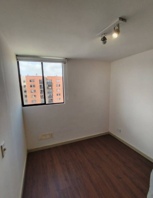 Apartamento de 2 alcobas en venta en La Prosperidad, Madrid, 65 m² · foto 24 de 24