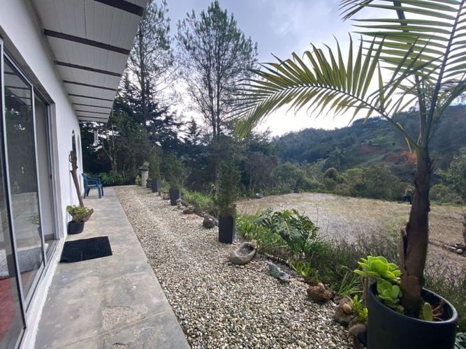 Finca en venta en El Portento, El Retiro, 150 m² · foto 3 de 14