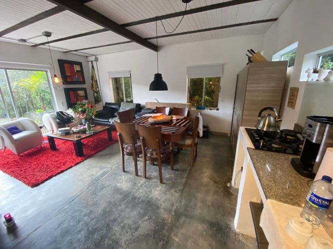 Finca en venta en El Portento, El Retiro, 150 m² · foto 4 de 14