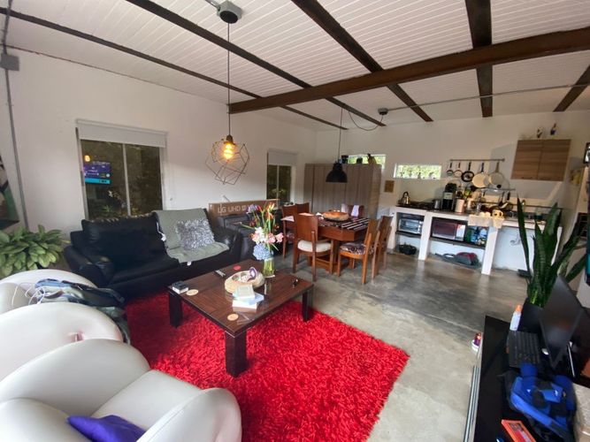 Finca en venta en El Portento, El Retiro, 150 m² · foto 5 de 14