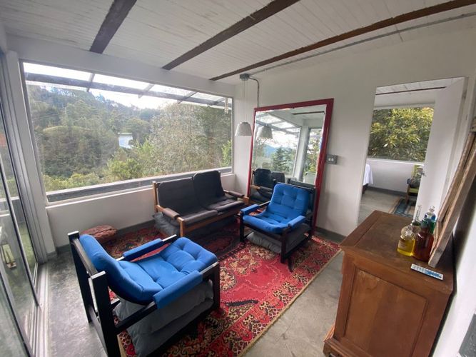 Finca en venta en El Portento, El Retiro, 150 m² · foto 6 de 14