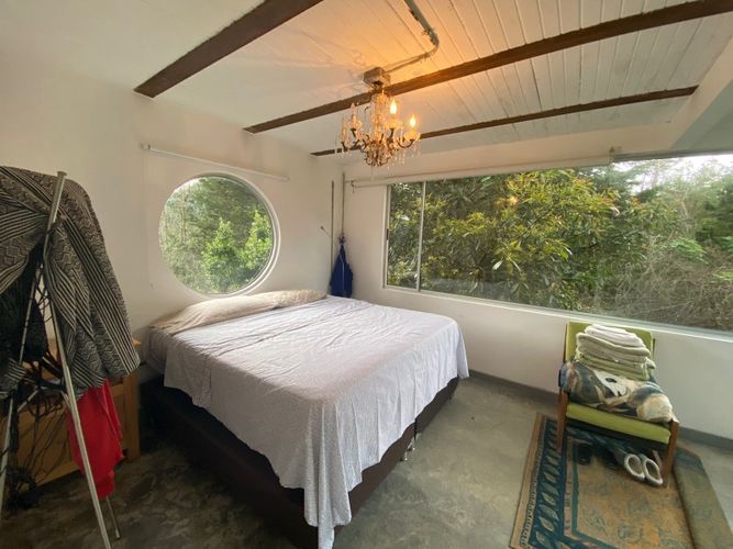 Finca en venta en El Portento, El Retiro, 150 m² · foto 7 de 14
