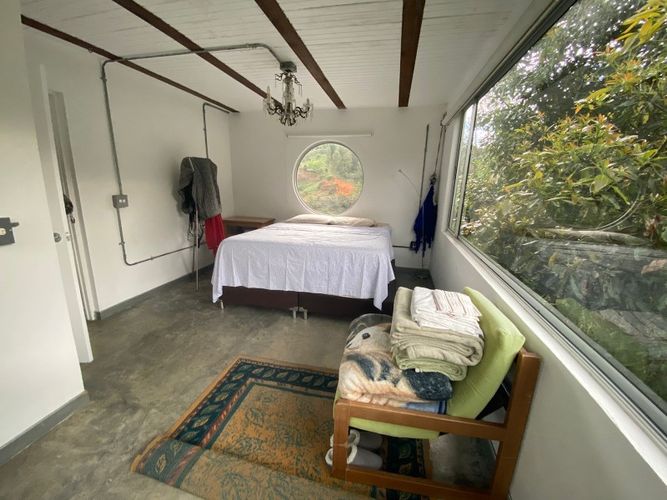 Finca en venta en El Portento, El Retiro, 150 m² · foto 8 de 14