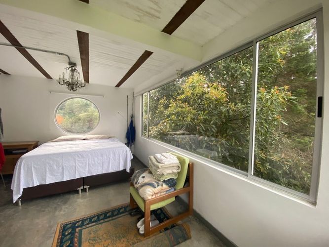Finca en venta en El Portento, El Retiro, 150 m² · foto 9 de 14