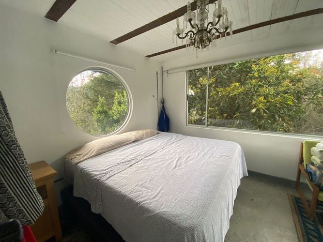Finca en venta en El Portento, El Retiro, 150 m² · foto 10 de 14