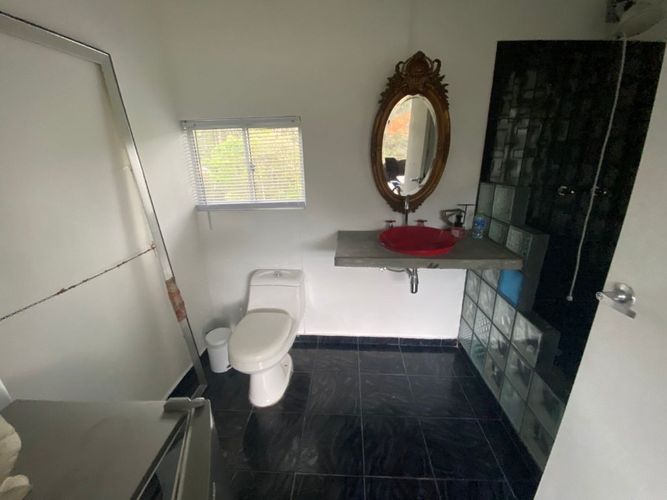 Finca en venta en El Portento, El Retiro, 150 m² · foto 12 de 14