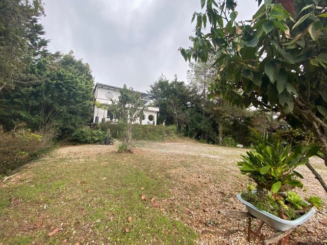 Finca en venta en El Portento, El Retiro, 150 m² · foto 13 de 14