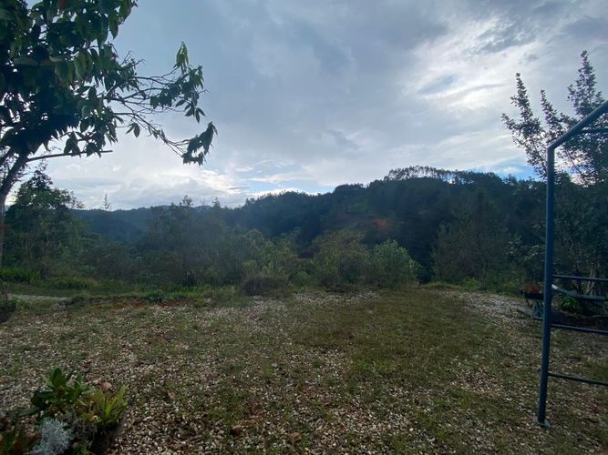 Finca en venta en El Portento, El Retiro, 150 m² · foto 14 de 14