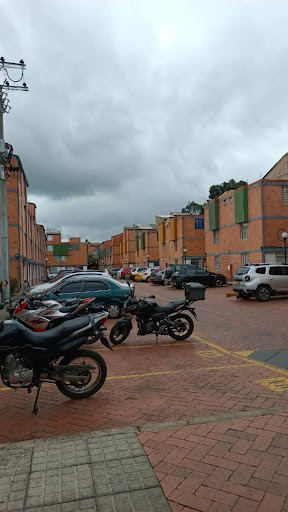 Casa en arriendo en Pinar De Suba, Bogotá · foto 3 de 20