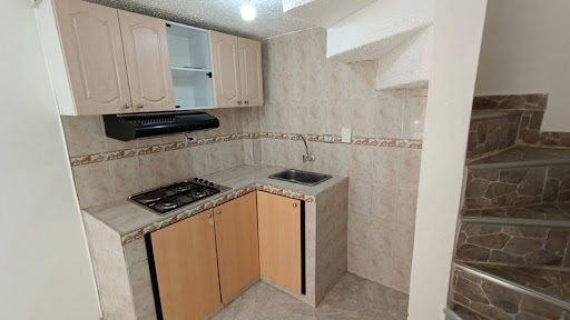 Casa en arriendo en Pinar De Suba, Bogotá · foto 4 de 20