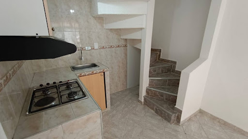 Casa en arriendo en Pinar De Suba, Bogotá · foto 5 de 20
