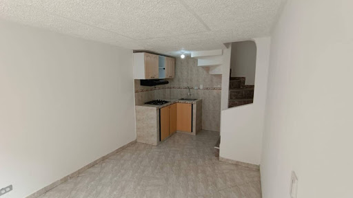 Casa en arriendo en Pinar De Suba, Bogotá · foto 6 de 20