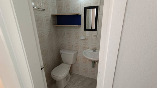 Casa en arriendo en Pinar De Suba, Bogotá · foto 7 de 20