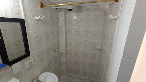 Casa en arriendo en Pinar De Suba, Bogotá · foto 8 de 20