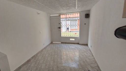 Casa en arriendo en Pinar De Suba, Bogotá · foto 9 de 20