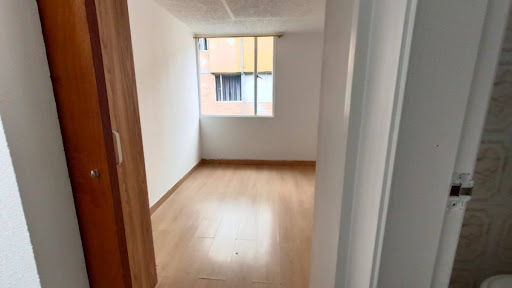 Casa en arriendo en Pinar De Suba, Bogotá · foto 10 de 20