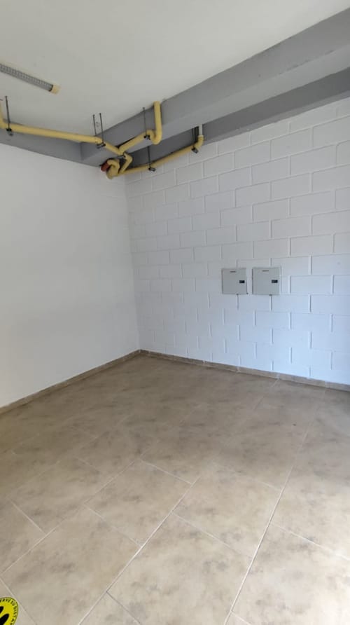 Local en arriendo en Antonia Santos Centro, Bucaramanga, 30 m² · foto 2 de 6