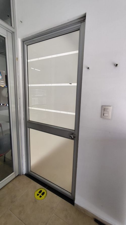 Local en arriendo en Antonia Santos Centro, Bucaramanga, 30 m² · foto 5 de 6