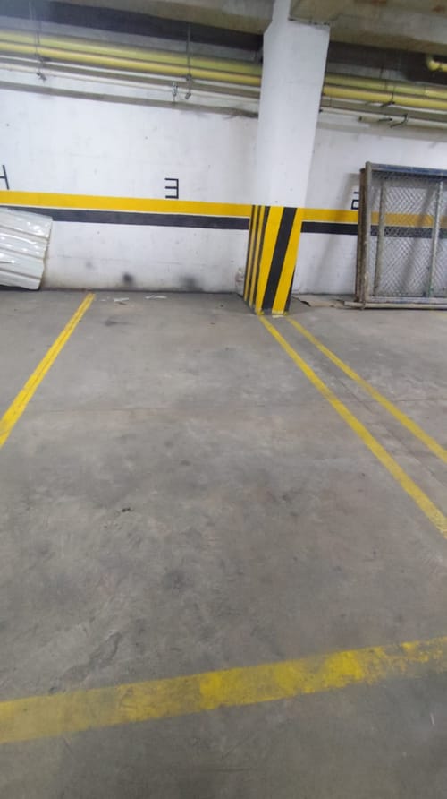 Local en arriendo en Antonia Santos Centro, Bucaramanga, 30 m² · foto 6 de 6