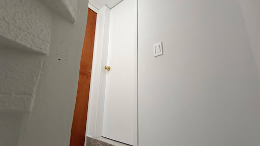 Casa en arriendo en Pinar De Suba, Bogotá · foto 11 de 20