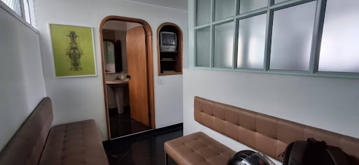 Apartamento en venta en La Salle, Bogotá · foto 2 de 14