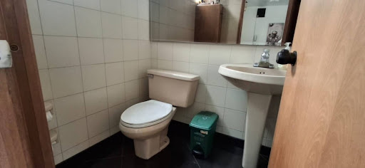 Apartamento en venta en La Salle, Bogotá · foto 3 de 14