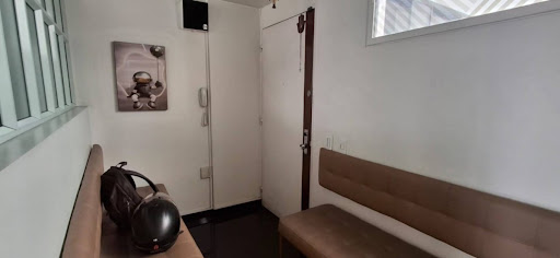 Apartamento en venta en La Salle, Bogotá · foto 4 de 14
