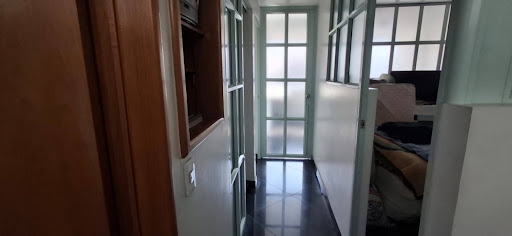 Apartamento en venta en La Salle, Bogotá · foto 5 de 14