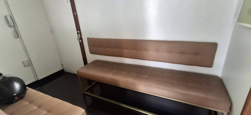 Apartamento en venta en La Salle, Bogotá · foto 6 de 14