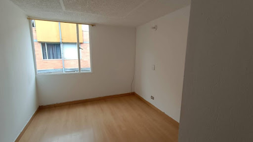 Casa en arriendo en Pinar De Suba, Bogotá · foto 12 de 20