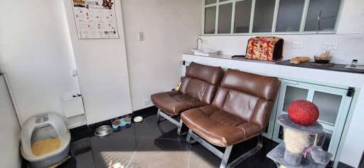 Apartamento en venta en La Salle, Bogotá · foto 7 de 14