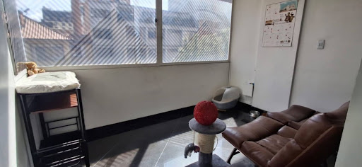 Apartamento en venta en La Salle, Bogotá · foto 8 de 14