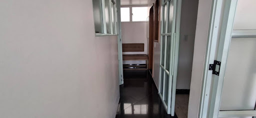 Apartamento en venta en La Salle, Bogotá · foto 9 de 14