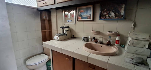 Apartamento en venta en La Salle, Bogotá · foto 10 de 14