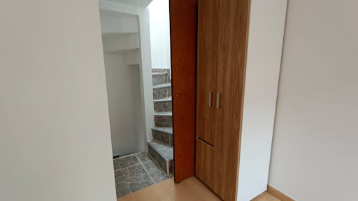 Casa en arriendo en Pinar De Suba, Bogotá · foto 13 de 20