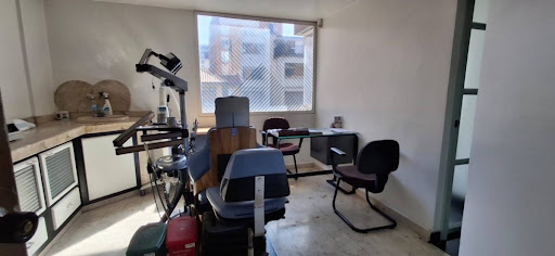 Apartamento en venta en La Salle, Bogotá · foto 11 de 14